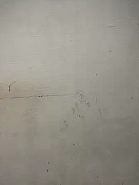 Milenvs online show from 04-29-26, 07:12