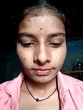 Hot eras68484 online show from 10-22-25, 10:04