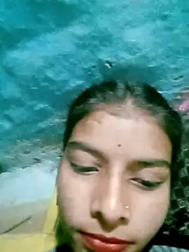 Hot eras68484 online show from 11-20-25, 06:40