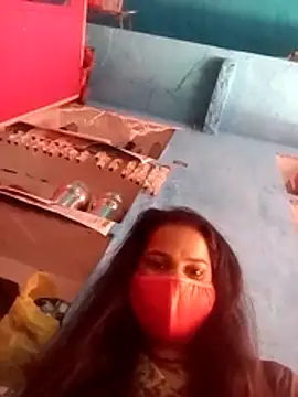 Hot eras68484 online show from 04-29-26, 06:06