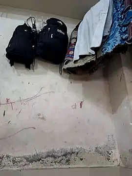 Teena 78 online show from 10-03-25, 10:56