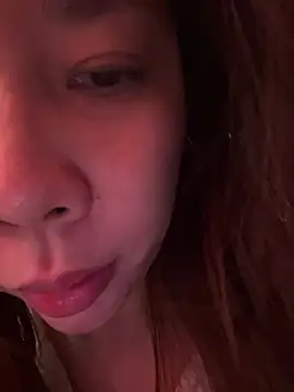 Snapshot of qianhan_x chatting on 01-16-26, 08:07 qianhan x online show from 01-16-26, 08:07