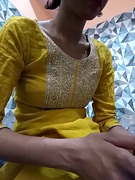 Snapshot of Hotygirl111 chatting on 03-07-26, 05:26 Hotygirl111 online show from 03-07-26, 05:26