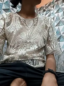 Snapshot of Hotygirl111 chatting on 03-08-26, 05:11 Hotygirl111 online show from 03-08-26, 05:11