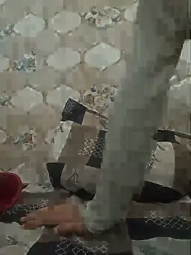 Snapshot of Hotygirl111 chatting on 03-21-26, 09:47 Hotygirl111 online show from 03-21-26, 09:47