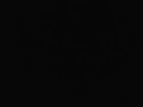 ZoeyJohnson online show from 09-26-25, 01:09