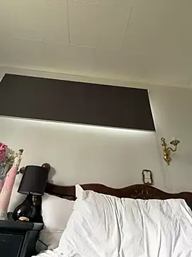 ZoeyJohnson online show from 02-25-26, 11:14