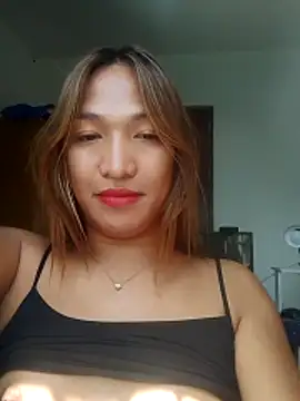 sollen-goddes online show from 02-27-26, 02:55