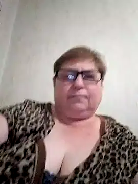 Nikusya-51 online show from 11-04-25, 07:13