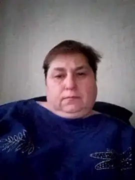 Nikusya-51 online show from 01-10-26, 02:30