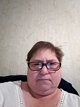 Nikusya-51 online show from 01-14-26, 03:56