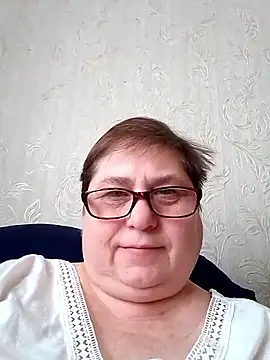 Nikusya-51 online show from 01-18-26, 09:35