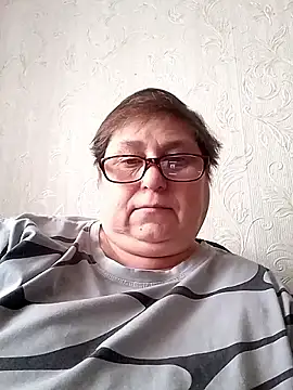 Nikusya-51 online show from 02-18-26, 12:34