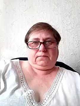 Nikusya-51 online show from 03-10-26, 12:32