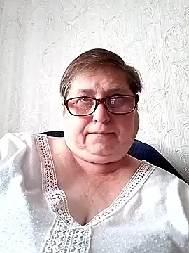 Nikusya-51 online show from 04-30-26, 09:48