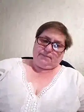Nikusya-51 online show from 05-01-26, 02:49