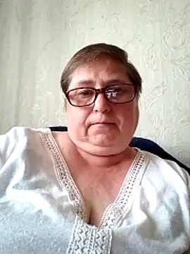Nikusya-51 online show from 05-05-26, 03:31