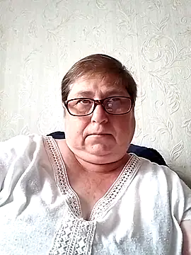 Nikusya-51 online show from 06-02-26, 10:17