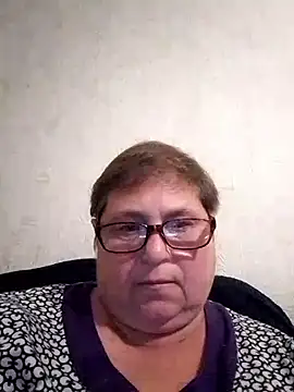 Nikusya-51 online show from 06-11-26, 06:50