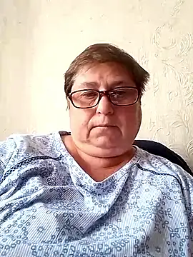 Nikusya-51 online show from 06-13-26, 10:02