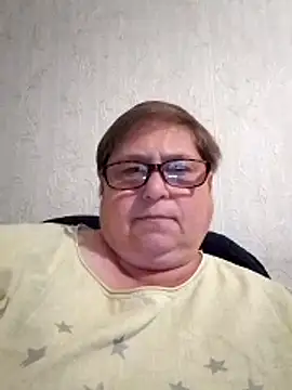 Nikusya-51 online show from 06-15-26, 07:27
