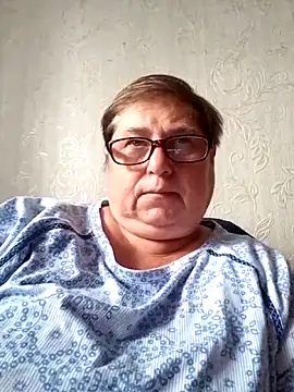 Nikusya-51 online show from 06-16-26, 10:40