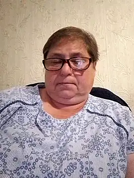 Nikusya-51 online show from 06-17-26, 06:31