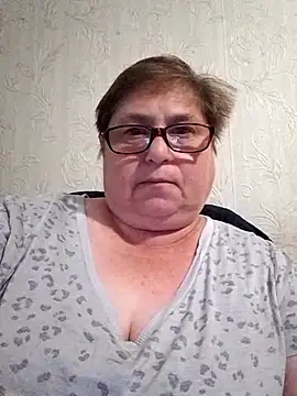 Nikusya-51 online show from 06-18-26, 06:23