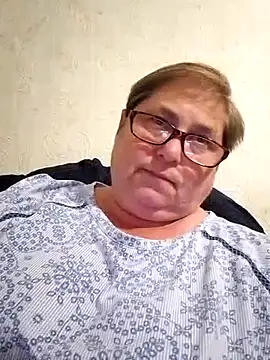 Nikusya-51 online show from 06-19-26, 08:12