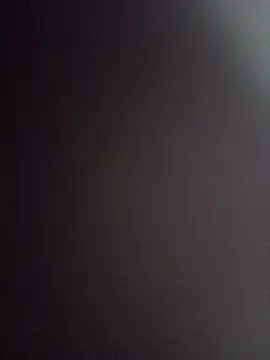 karandeep Bhagat online show from 09-28-25, 08:20