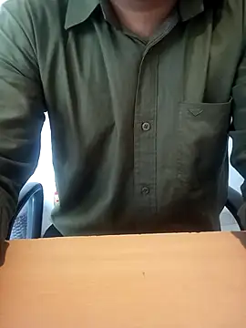 karandeep Bhagat online show from 09-30-25, 02:16