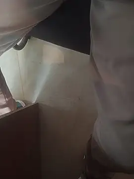 karandeep Bhagat online show from 10-18-25, 02:25