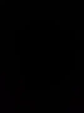 karandeep Bhagat online show from 10-19-25, 12:06