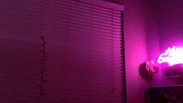 Texxaspearl online show from 01-06-26, 10:08