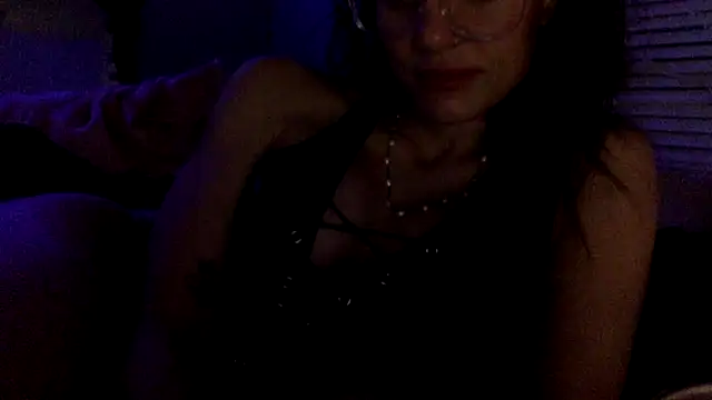 Texxaspearl online show from 02-01-26, 12:59