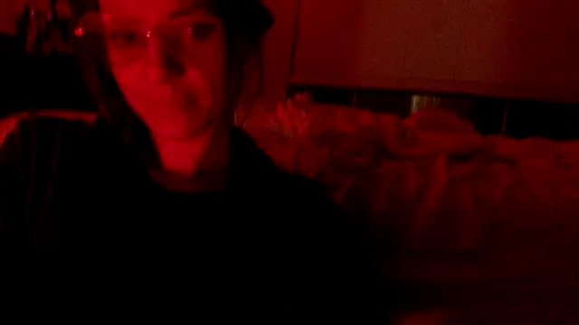 Texxaspearl online show from 04-07-26, 09:54