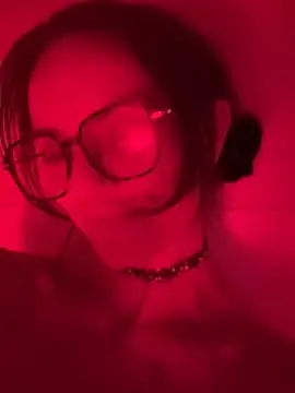 Texxaspearl online show from 04-09-26, 11:59