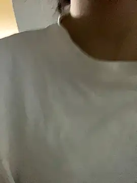 Bella sexy98 online show from 11-06-25, 09:10