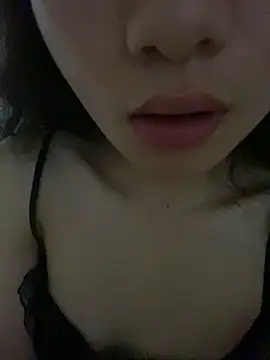 Bella sexy98 online show from 11-07-25, 04:45