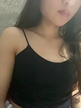 Bella sexy98 online show from 03-01-26, 06:15