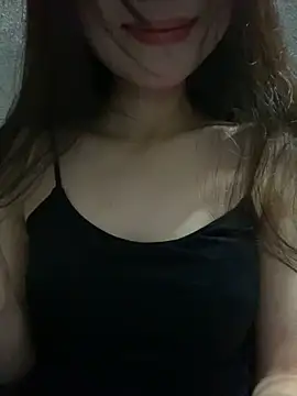 Bella sexy98 online show from 03-12-26, 05:35