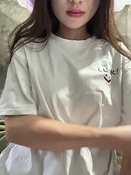 Bella sexy98 online show from 04-29-26, 03:21