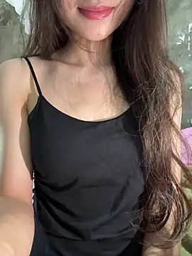 Bella sexy98 online show from 05-23-26, 03:23