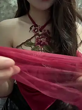 Bella sexy98 online show from 06-08-26, 02:56