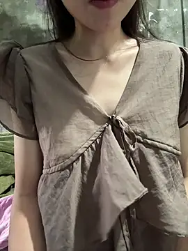 Bella sexy98 online show from 06-13-26, 07:06
