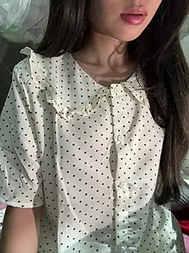 Snapshot of Bella_sexy98 chatting on 07-30-26, 02:49 Bella sexy98 online show from 07-30-26, 02:49
