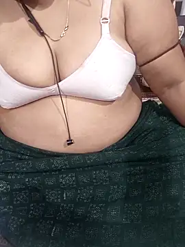 lickcandy online show from 09-26-25, 07:07