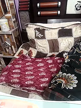 lickcandy online show from 10-11-25, 06:06