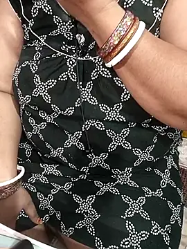 lickcandy online show from 10-23-25, 03:33