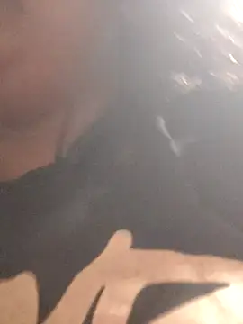 lickcandy online show from 10-26-25, 06:58